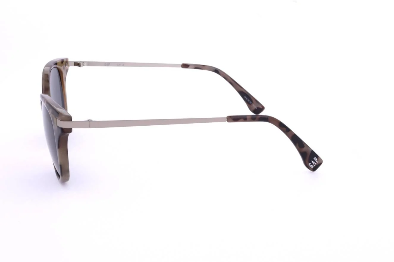 GAP SGP417 Sunglasses - Image 6