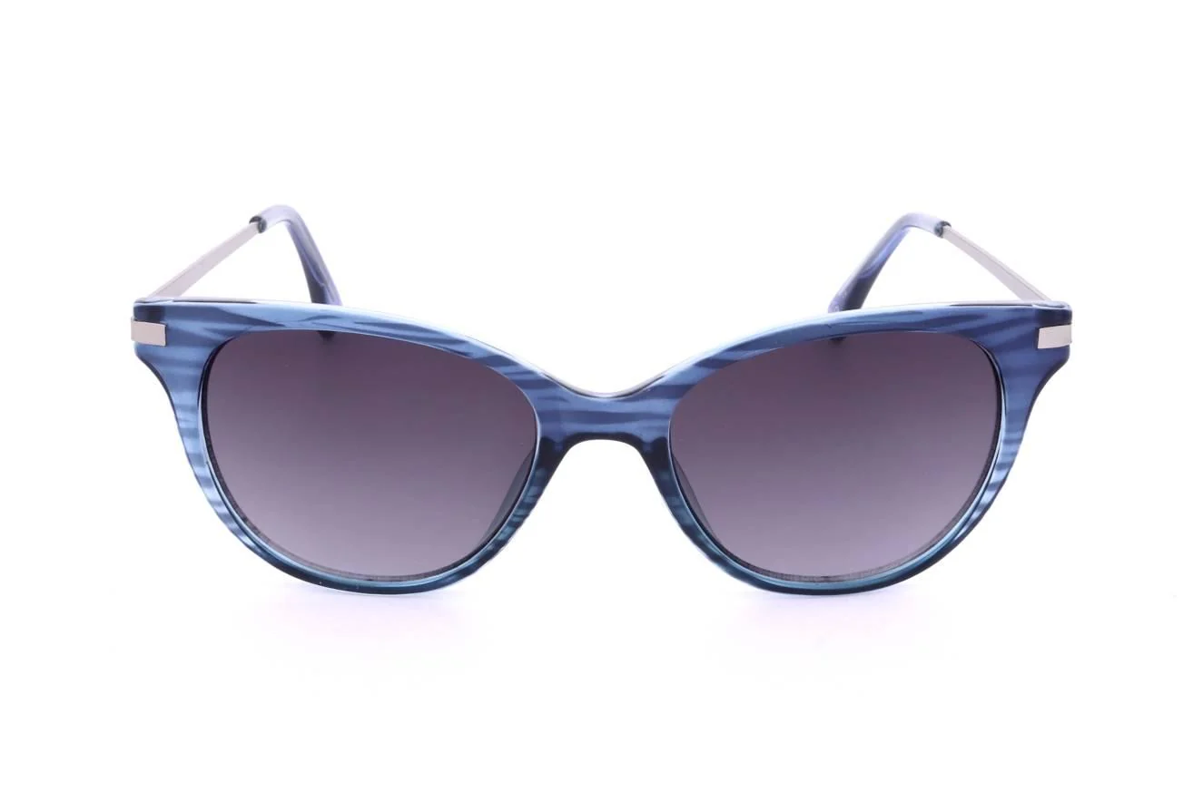 GAP SGP417 Sunglasses - Image 7