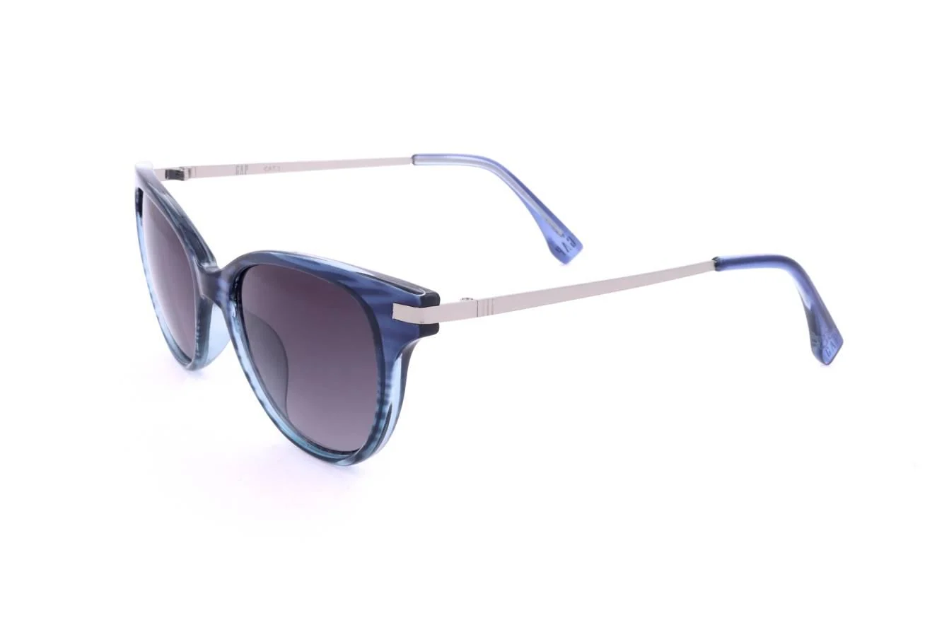 GAP SGP417 Sunglasses - Image 8