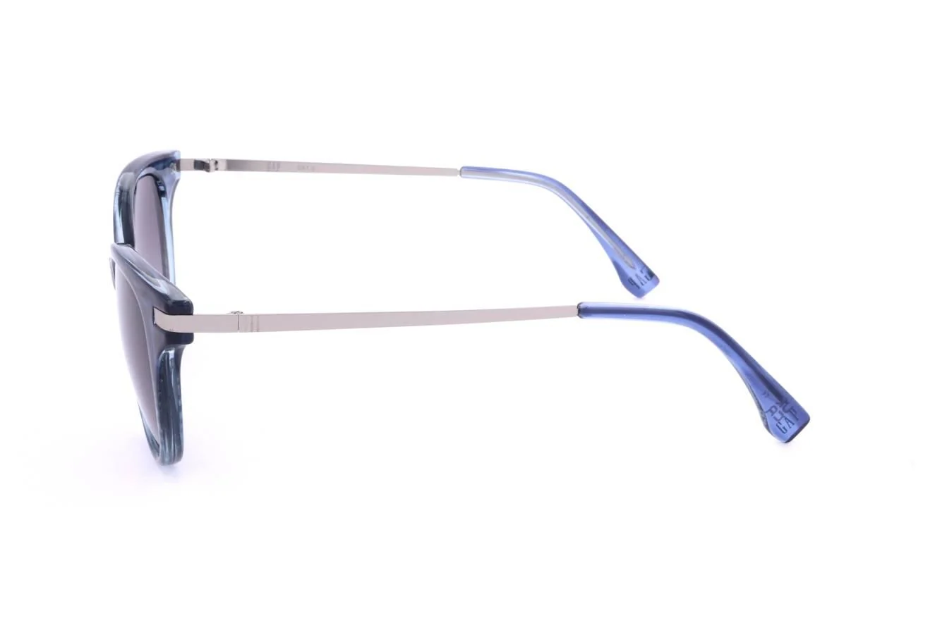 GAP SGP417 Sunglasses - Image 9