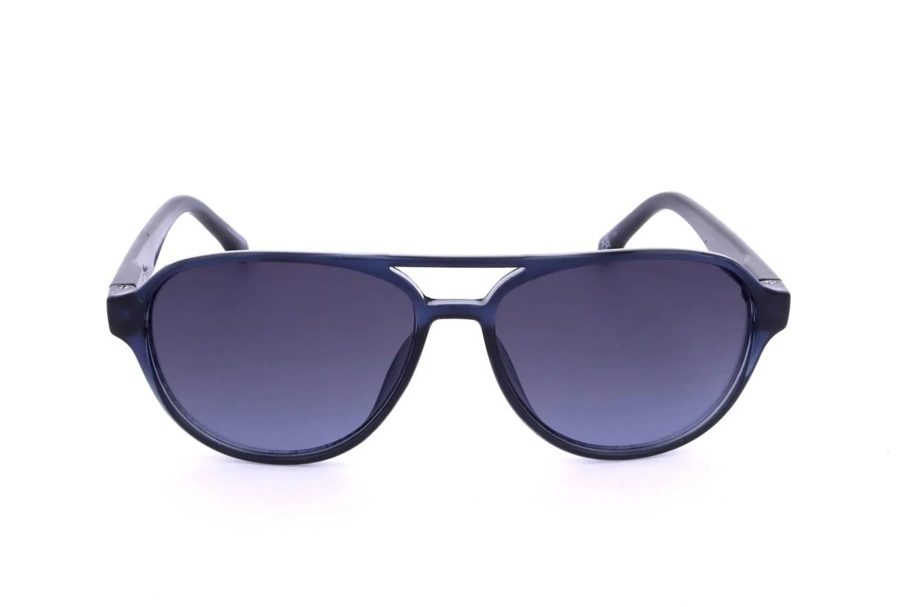 GAP SGP418 Sunglasses - Image 2