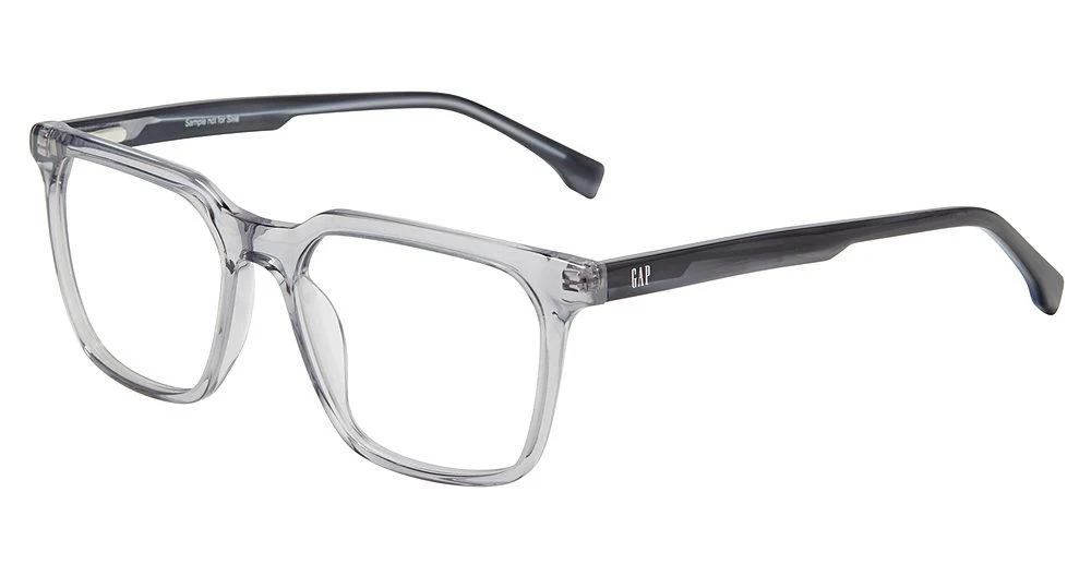 Gap VGP053 Eyeglasses - Image 2