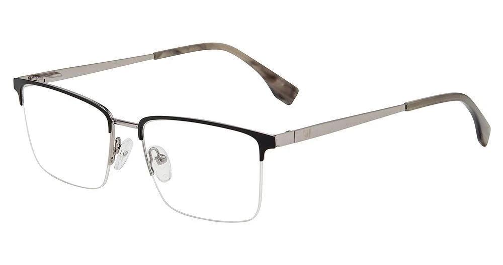 Gap VGP055 Eyeglasses - Image 3