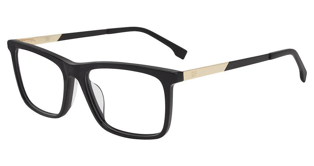 Gap VGP056 Eyeglasses - Image 3