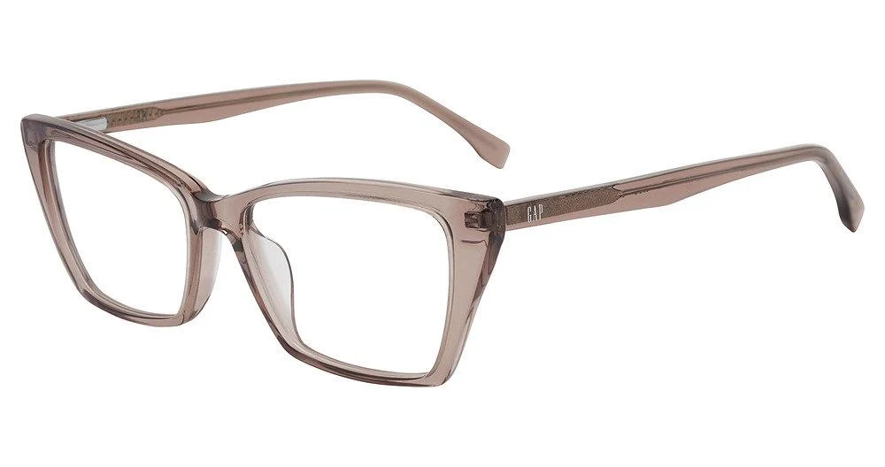Gap VGP059 Eyeglasses - Image 2