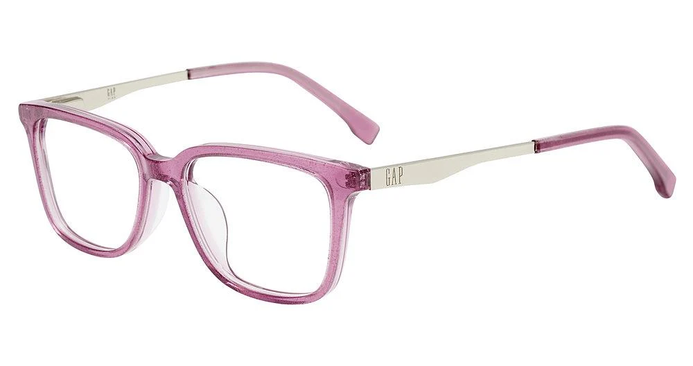Gap VGP238 Eyeglasses - Image 2