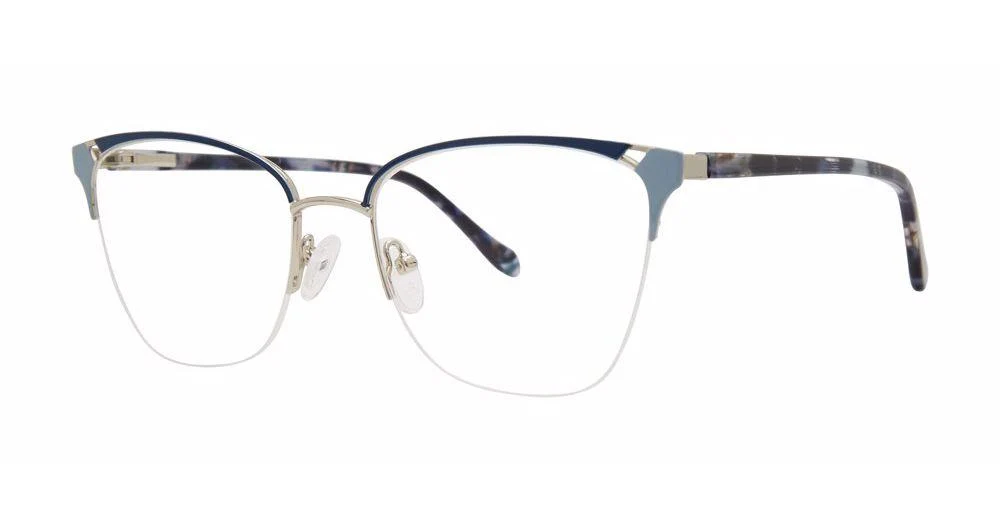 GB+ ALLURING Eyeglasses - Image 4
