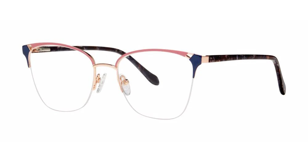 GB+ ALLURING Eyeglasses - Image 6
