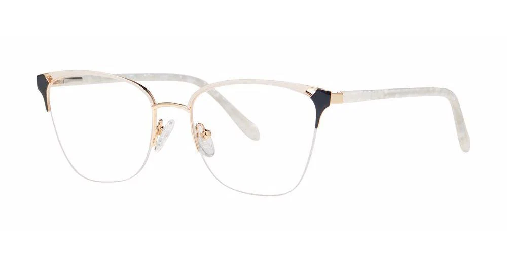 GB+ ALLURING Eyeglasses - Image 7