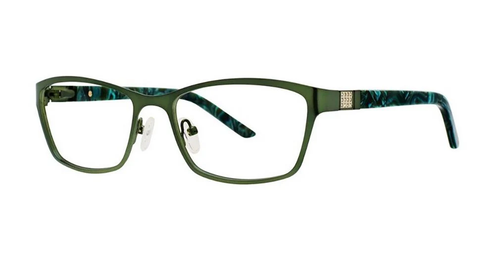 GB+ AMAZING Eyeglasses - Image 5