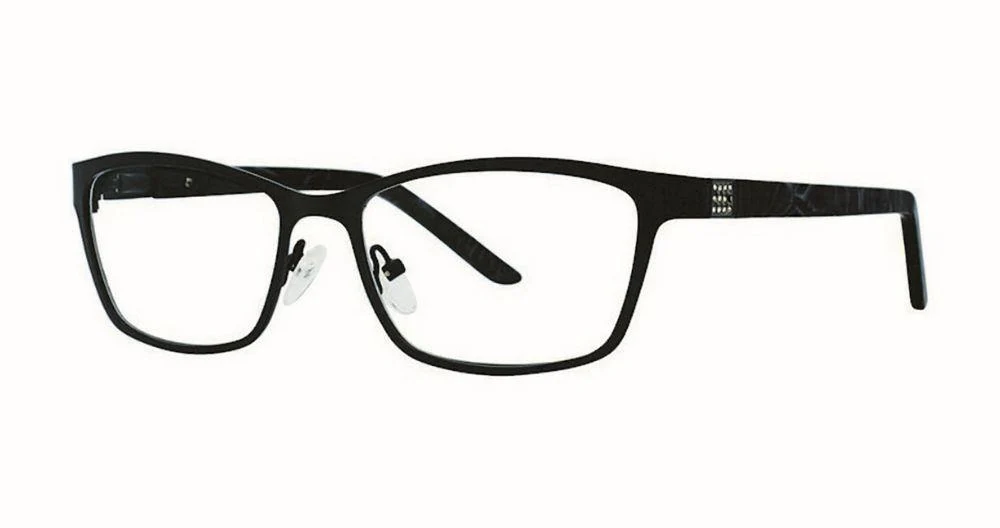 GB+ AMAZING Eyeglasses - Image 6