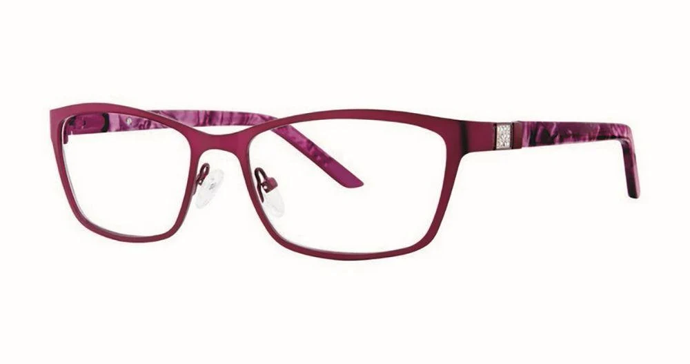 GB+ AMAZING Eyeglasses - Image 8