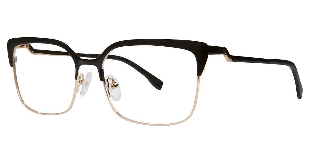 GB+ ATTITUDE Eyeglasses - Image 5
