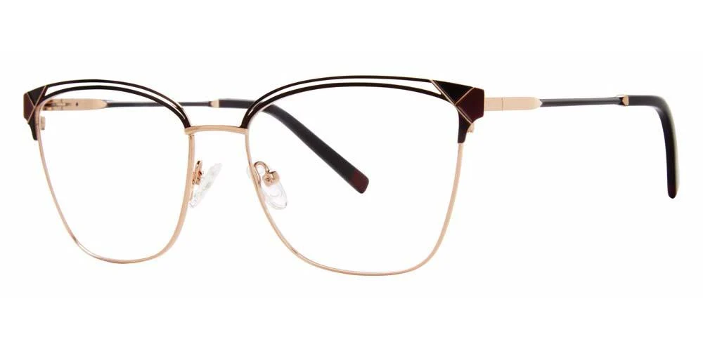 GB+ AURA Eyeglasses - Image 4