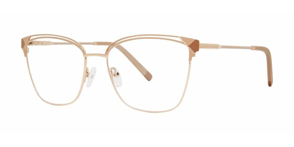 GB+ AURA Eyeglasses - Image 5