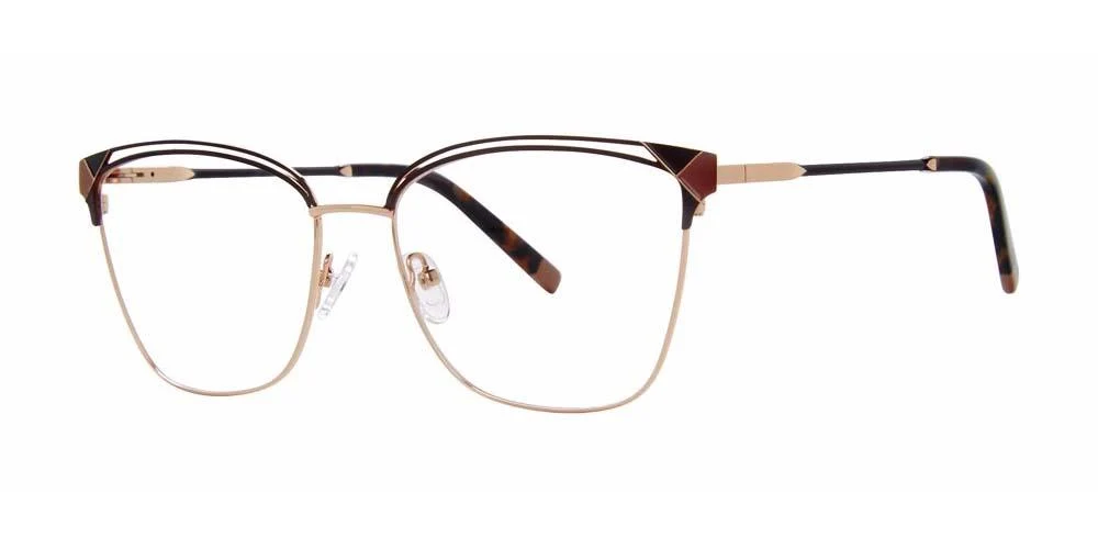 GB+ AURA Eyeglasses - Image 7