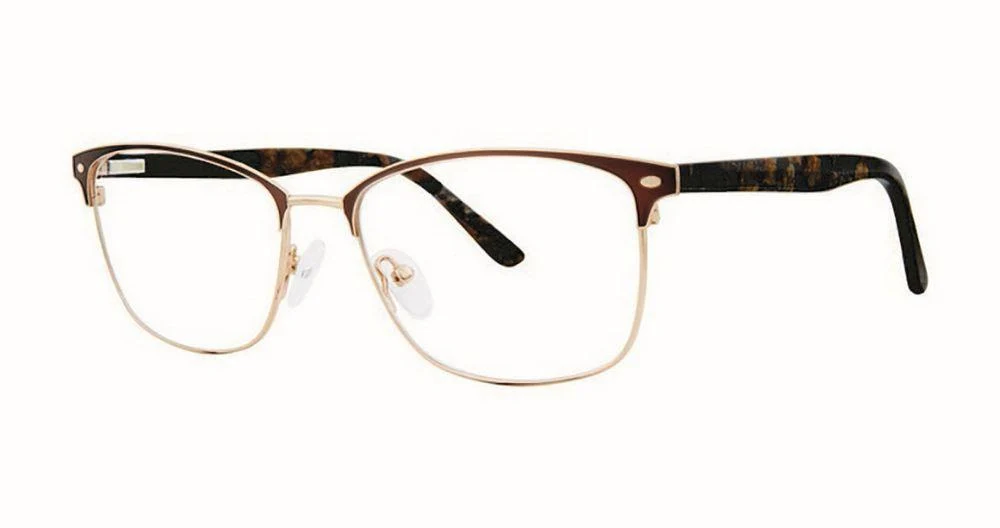 GB+ BEAUTIFUL Eyeglasses - Image 5