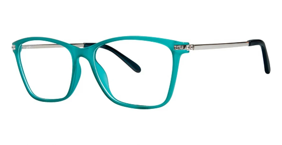 GB+ BRILLIANCE Eyeglasses - Image 2