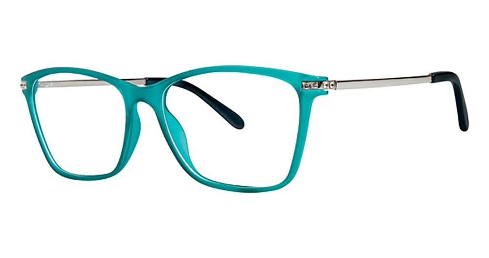 GB+ BRILLIANCE Eyeglasses - Image 3