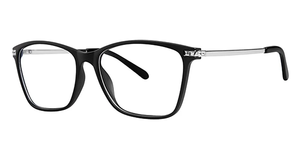 GB+ BRILLIANCE Eyeglasses - Image 4