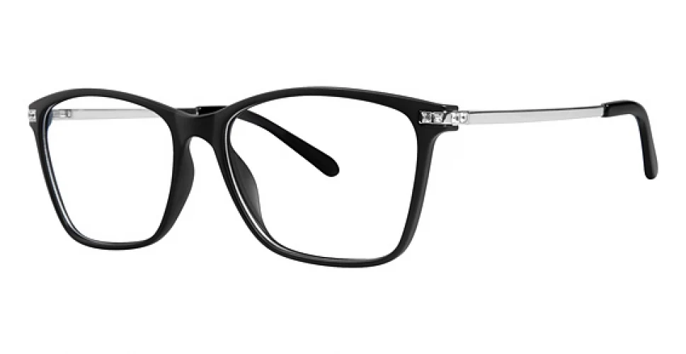 GB+ BRILLIANCE Eyeglasses - Image 5