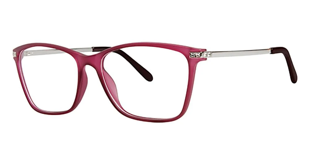 GB+ BRILLIANCE Eyeglasses - Image 6