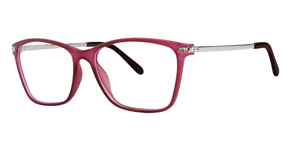 GB+ BRILLIANCE Eyeglasses - Image 7