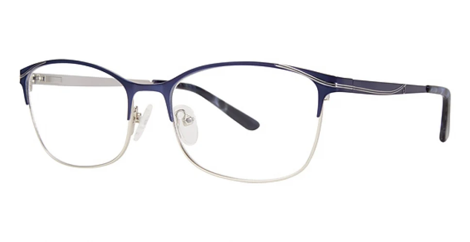 GB+ COMPELLING Eyeglasses