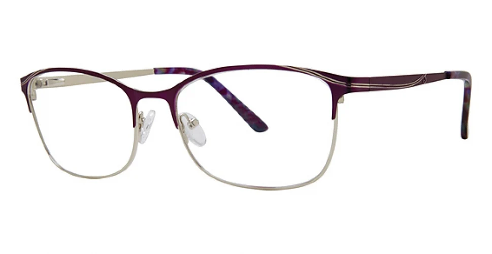 GB+ COMPELLING Eyeglasses - Image 3
