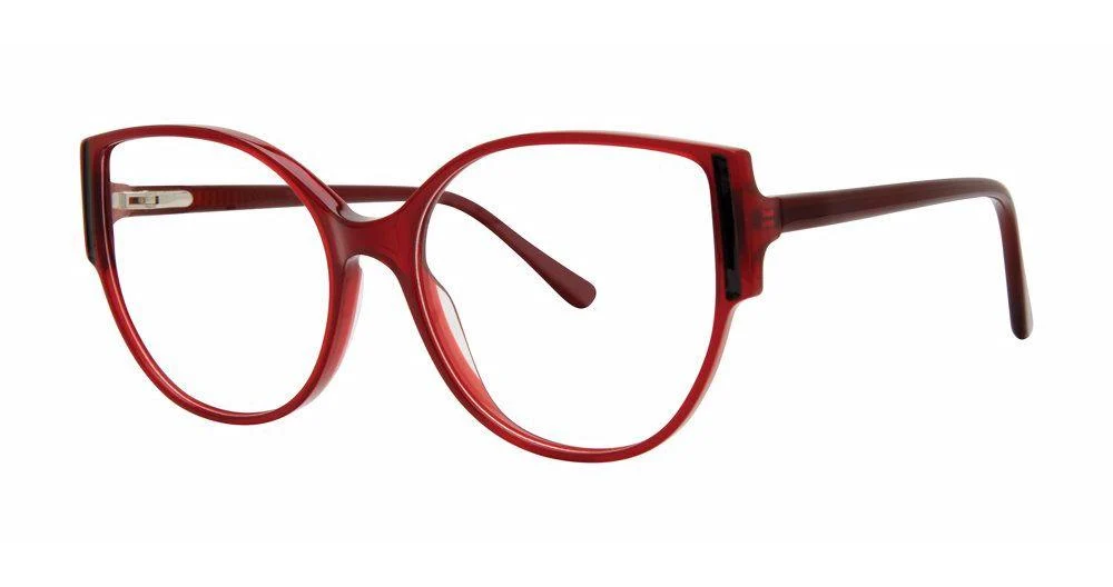 GB+ COMPLEX Eyeglasses - Image 3