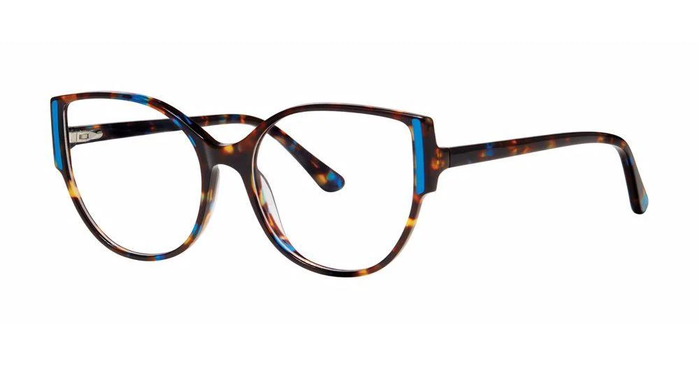 GB+ COMPLEX Eyeglasses - Image 4