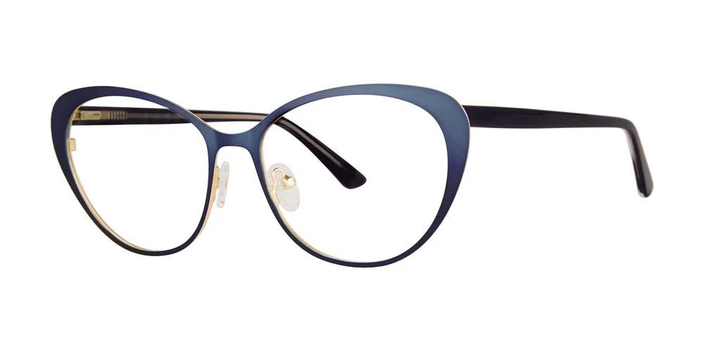 GB+ DEDICATED Eyeglasses - Image 6
