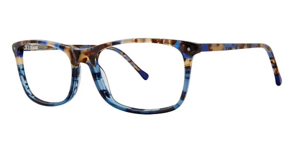 GB+ DETERMINED Eyeglasses - Image 5