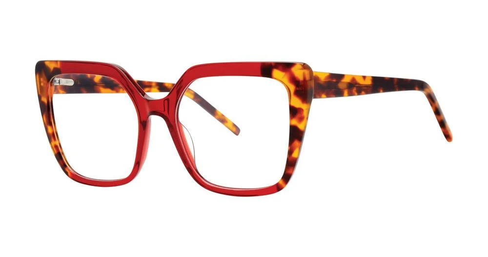 GB+ DIVA Eyeglasses - Image 3