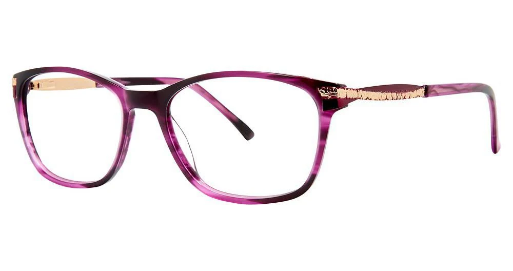 GB+ ELECTRIFYING Eyeglasses - Image 5