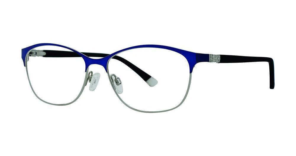 GB+ EMPHASIS Eyeglasses - Image 4