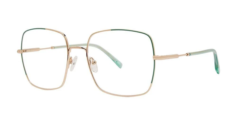GB+ EMPOWER Eyeglasses - Image 5
