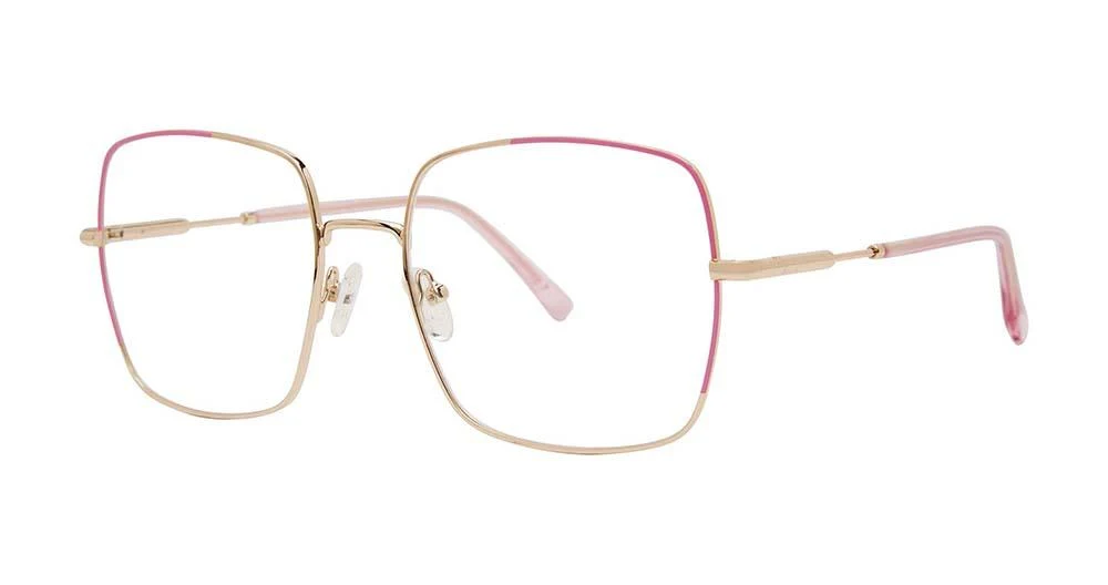 GB+ EMPOWER Eyeglasses - Image 8
