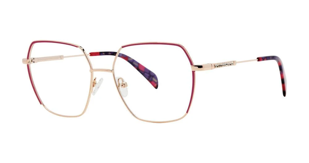 GB+ ENCHANTED Eyeglasses - Image 3