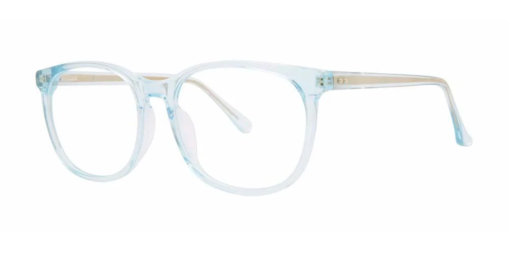 GB+ EXCEPTIONAL Eyeglasses - Image 7