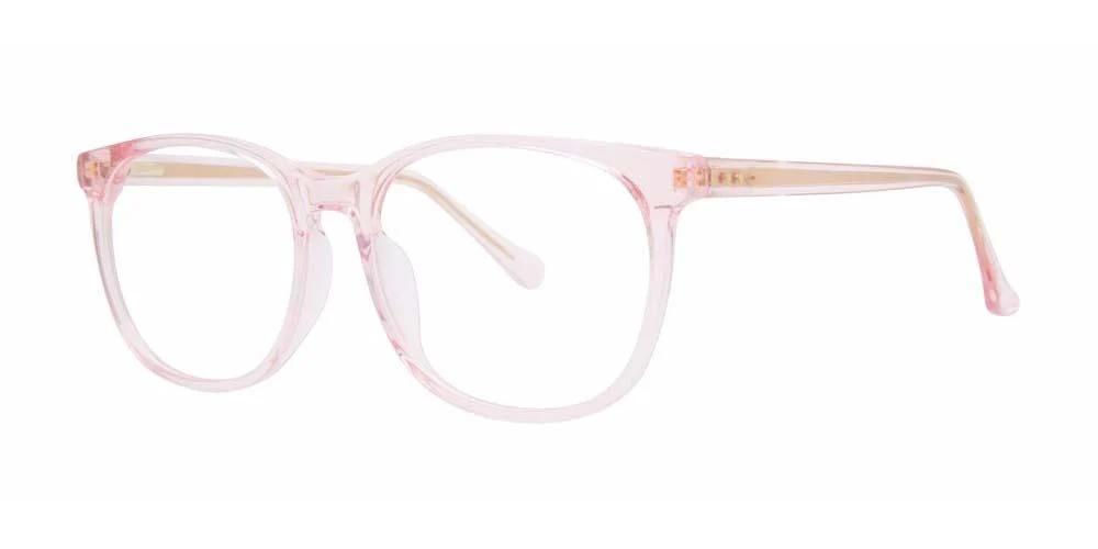 GB+ EXCEPTIONAL Eyeglasses - Image 9