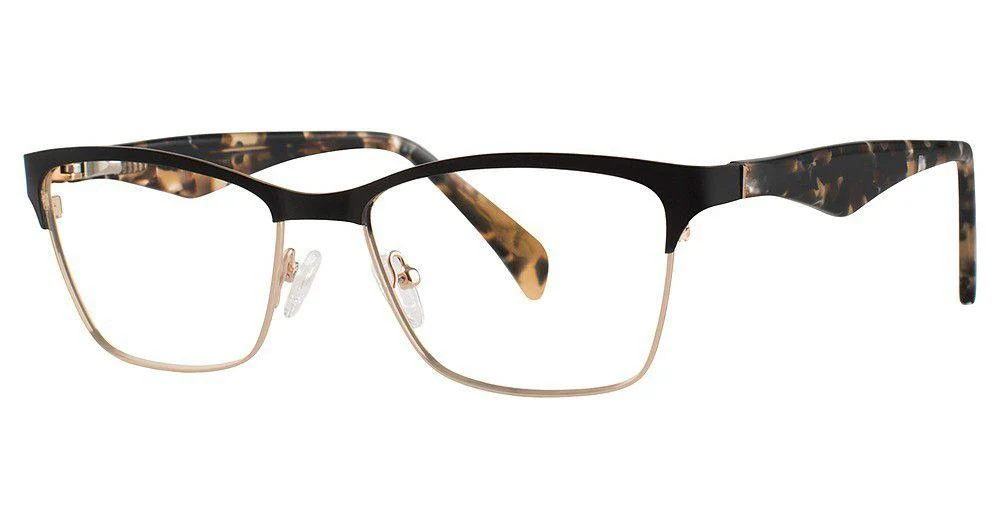 GB+ FASCINATE Eyeglasses - Image 2