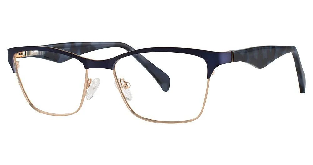 GB+ FASCINATE Eyeglasses - Image 5