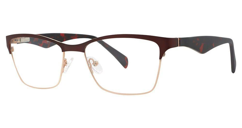 GB+ FASCINATE Eyeglasses - Image 8