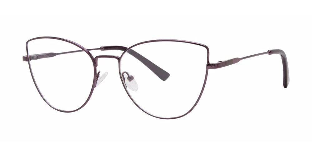 GB+ FEISTY Eyeglasses