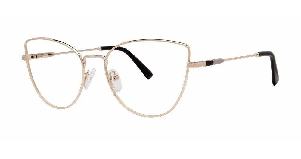 GB+ FEISTY Eyeglasses - Image 5