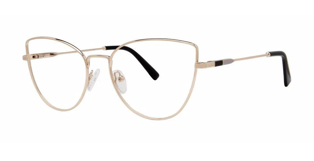 GB+ FEISTY Eyeglasses - Image 6