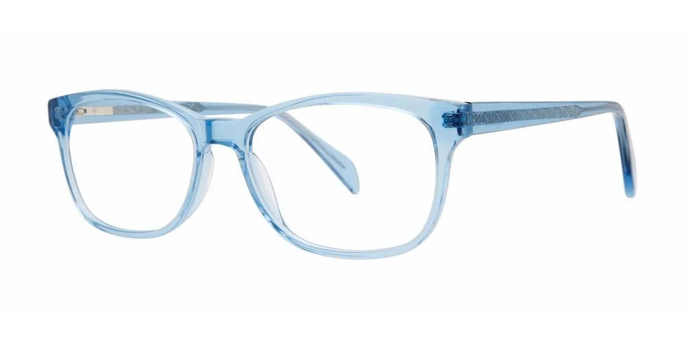 GB+ FIERCE Eyeglasses - Image 2