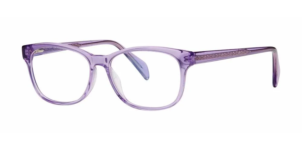 GB+ FIERCE Eyeglasses - Image 3