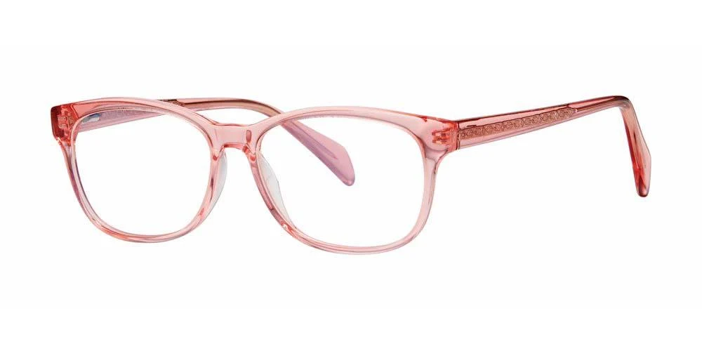 GB+ FIERCE Eyeglasses - Image 5